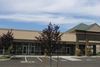 9226 NE Highway 99 photo